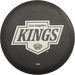 BaseGrip Pivot - Los Angeles Kings