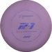 300 PA1