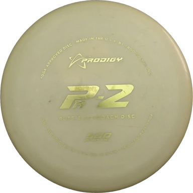 500 PA2