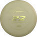 500 PA2