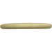 500 PA2