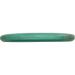 500 PA3