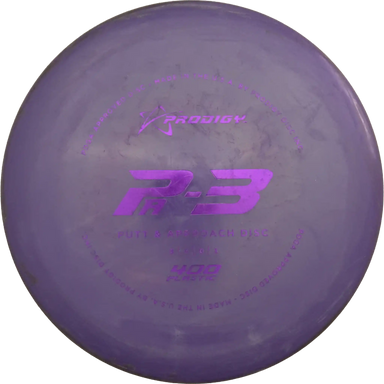 400 PA3