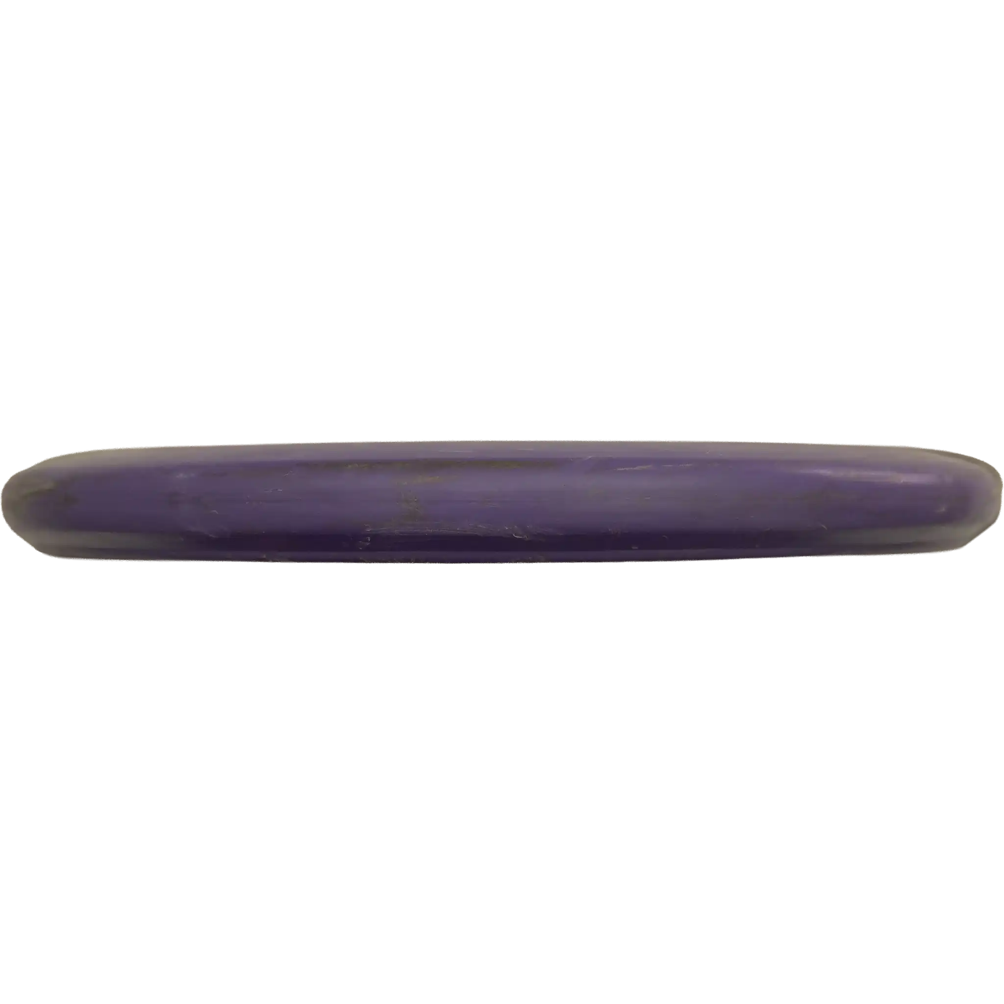 400 PA3