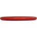 400 PA3