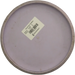 300 Soft PA3