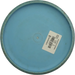 300 Soft PA3