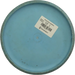 300 Soft PA3