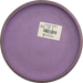 300 Soft PA3
