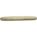 300 Soft PA3