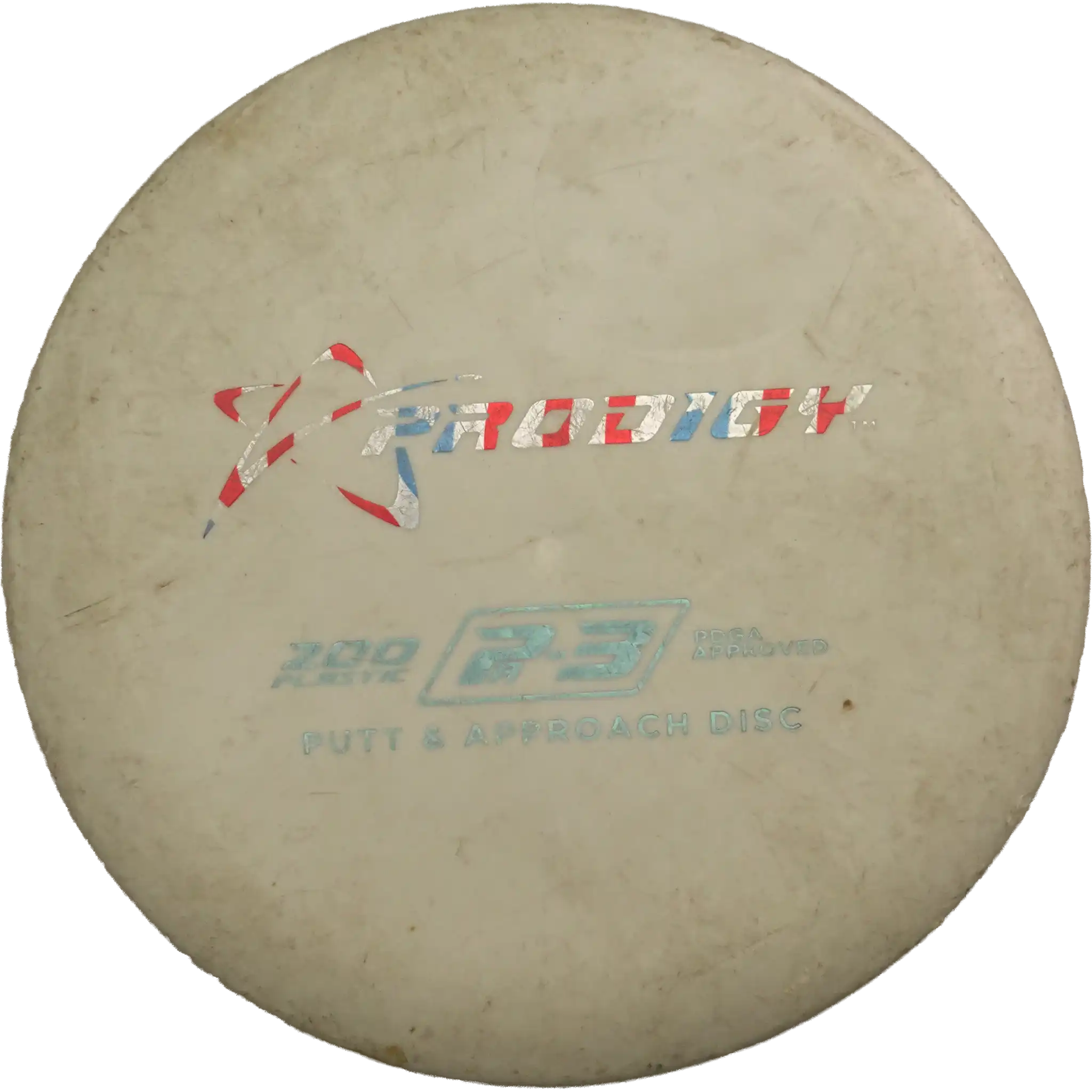 200 PA3