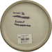 200 PA3