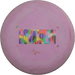 300 PA3