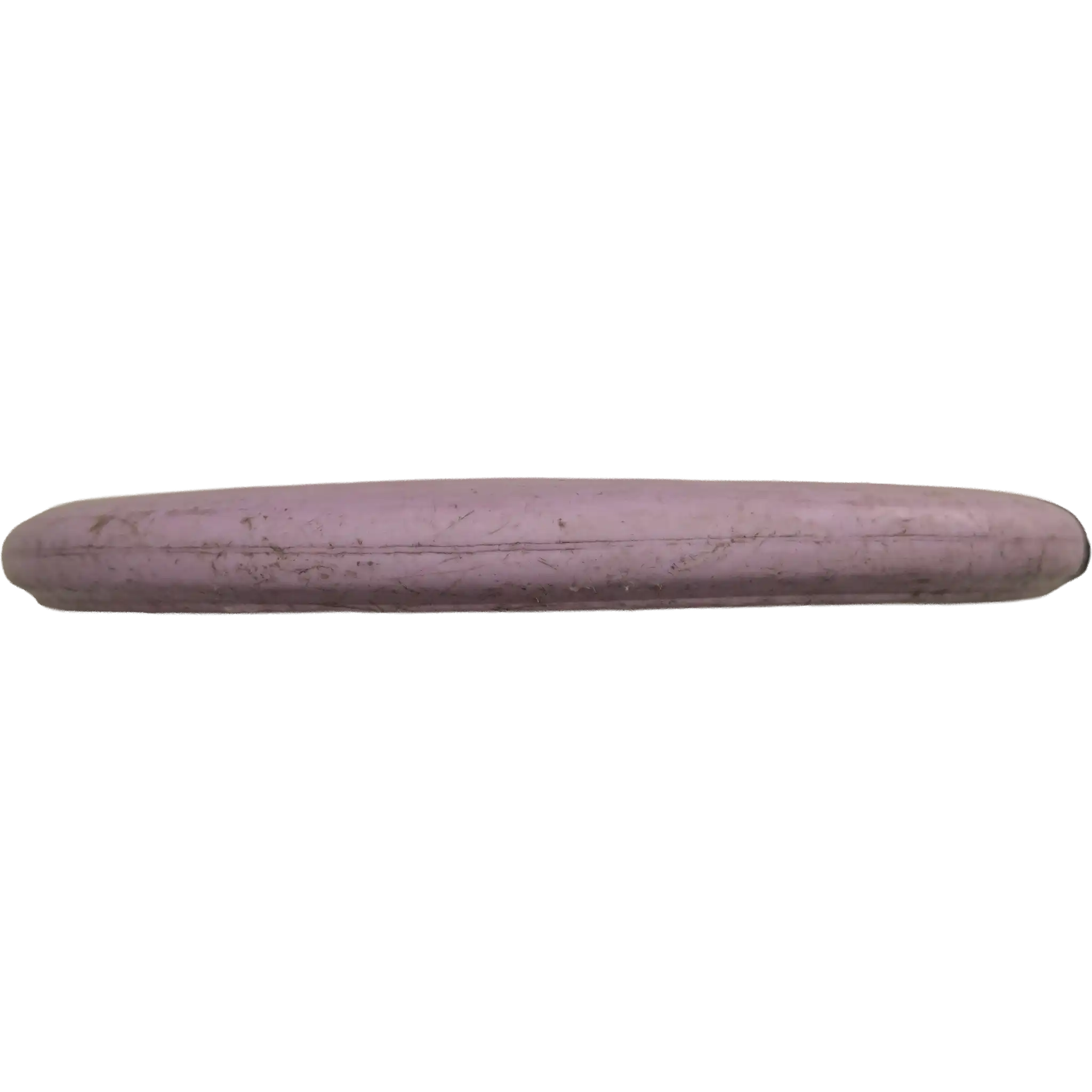 300 PA3
