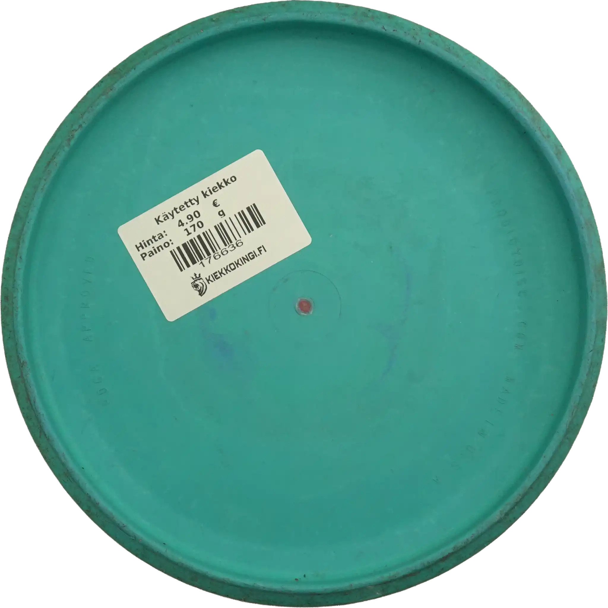 300 PA3 - Urheilucast