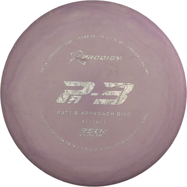 350G PA3