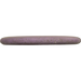 350G PA3