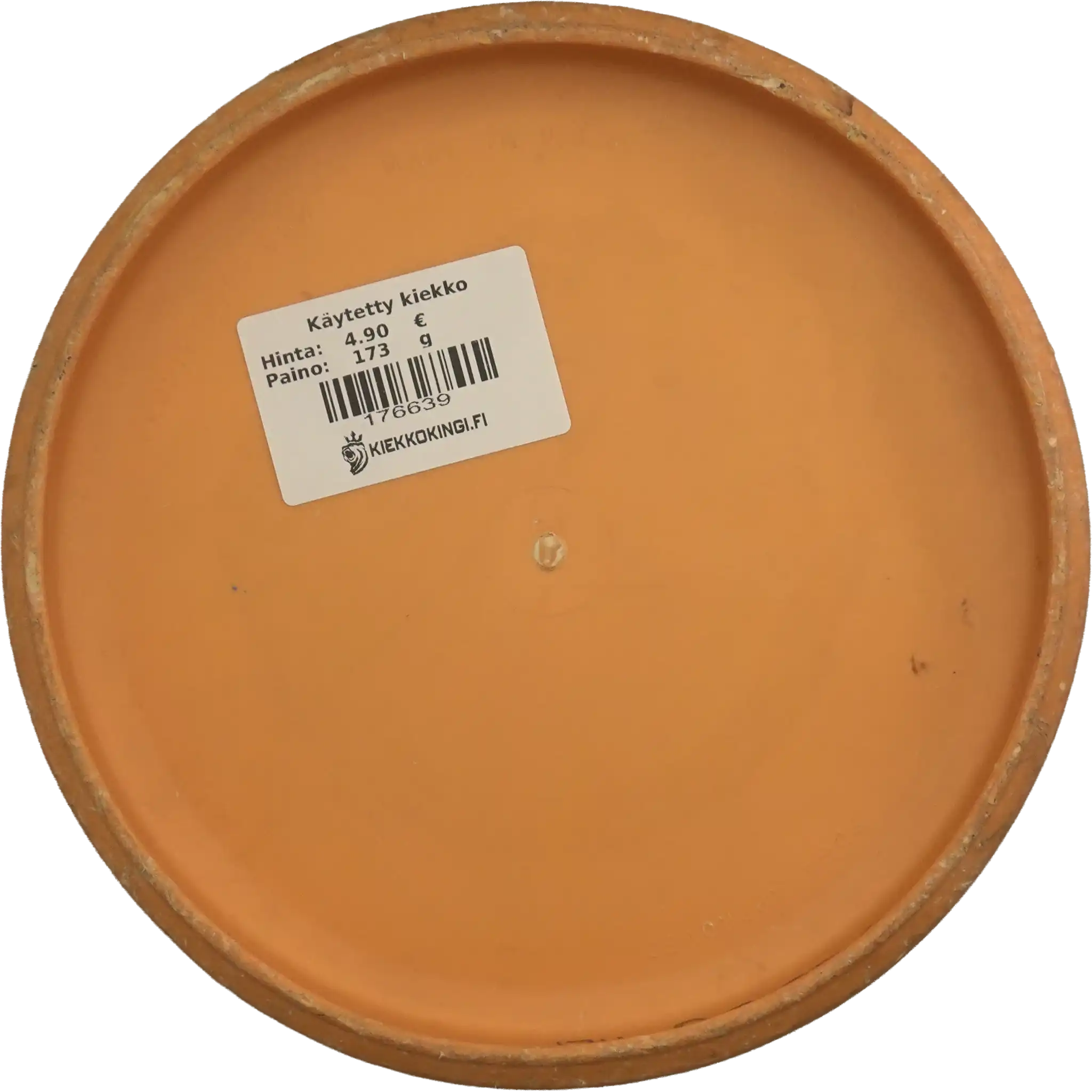 350G PA3