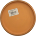 350G PA3