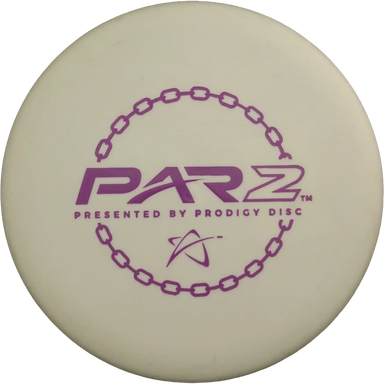 300 Glow PA3