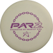 300 Glow PA3