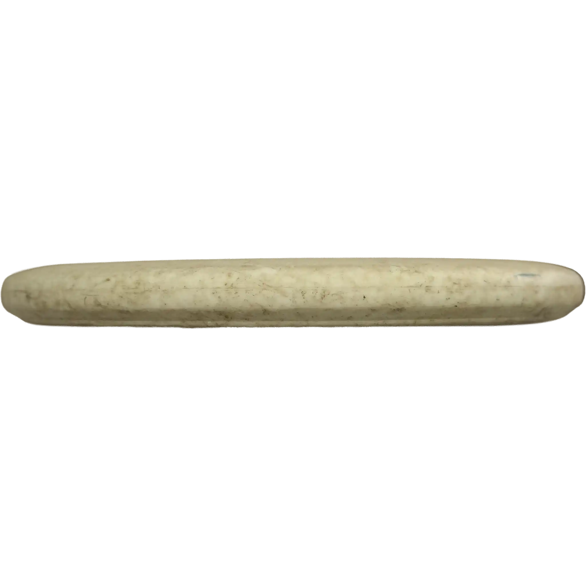 300 PA3