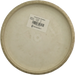 300 PA3