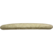 300 PA3
