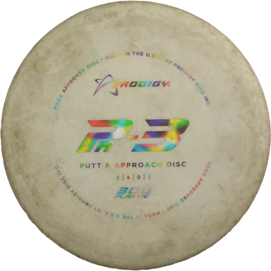 300 PA3