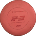 300 PA3