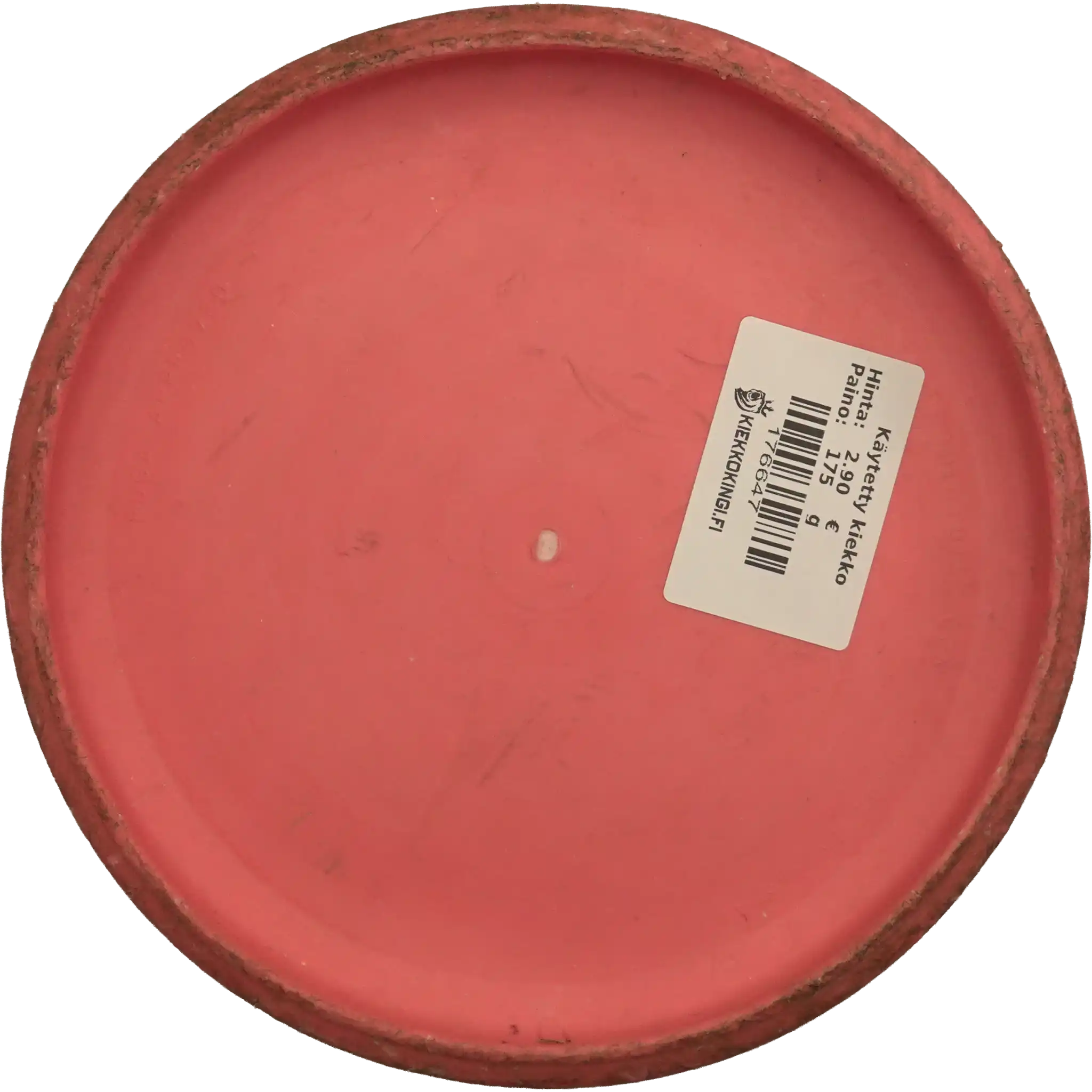 300 PA3
