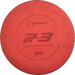300 PA3
