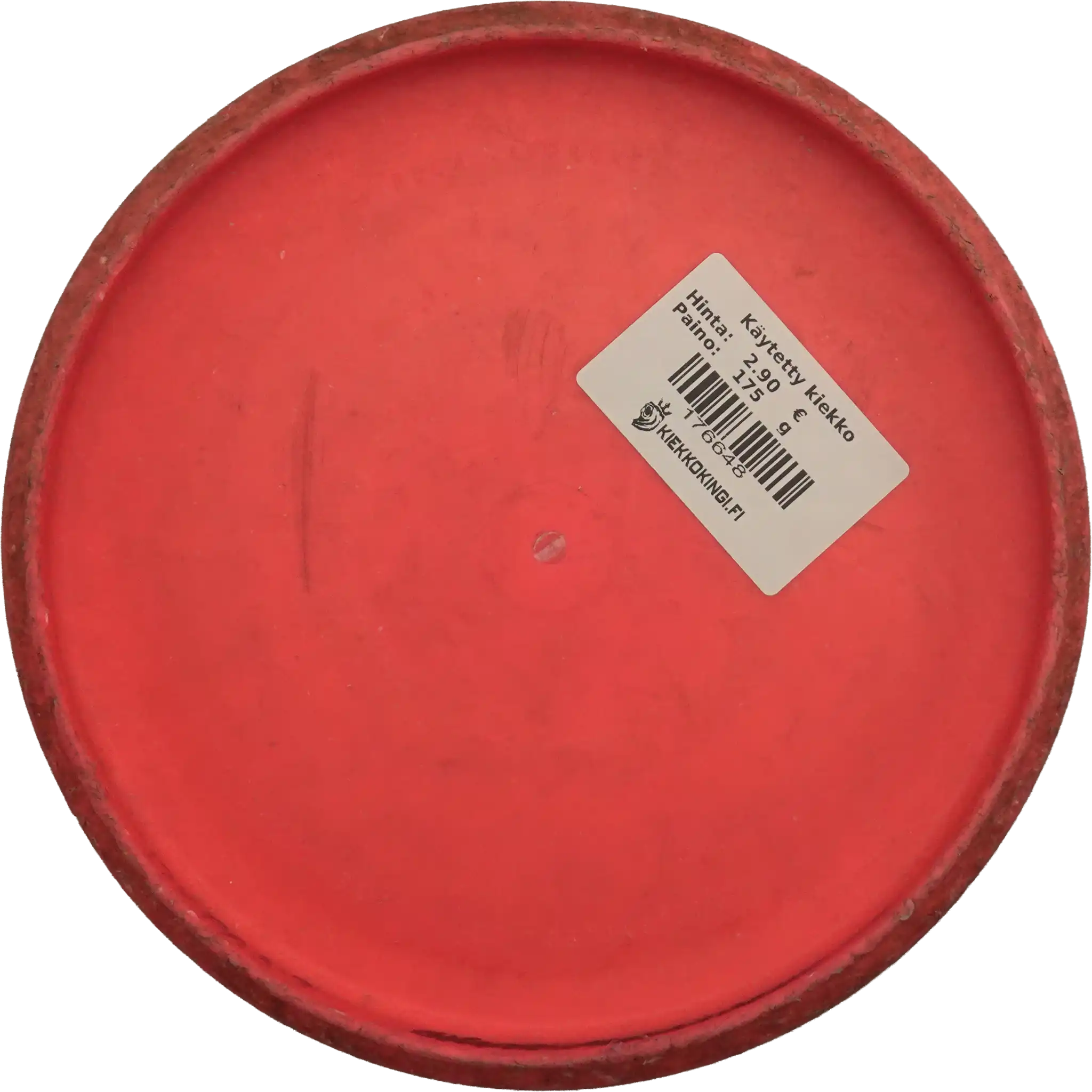 300 PA3
