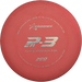300 PA3