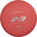 300 PA3