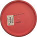 300 PA3