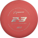 300 PA3