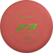 300 PA3