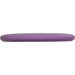 300 PA3