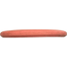 300 PA3