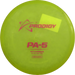 400 PA5