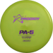 400 PA5