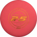 300 PA5 - First Run