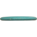 BaseGrip P Model S