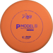 BaseGrip P Model S