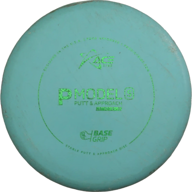 BaseGrip P Model S