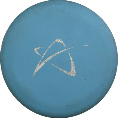 BaseGrip P Model S