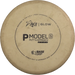 BaseGrip Glow P Model S