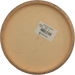 BaseGrip Glow P Model S