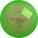 ProFlex P Model US+